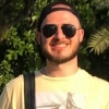 Отзыв для А3дПро-Ксд на Разработка ландшафтного проекта загородного дома