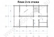 <br /> <b>Notice</b>: Undefined index: name in <b>/home/wood36/ДОМострой-ксд .ru/docs/core/modules/projects/view.tpl</b> on line <b>161</b><br /> 2-й этаж