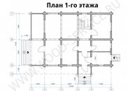 <br /> <b>Notice</b>: Undefined index: name in <b>/home/wood36/ДОМострой-ксд .ru/docs/core/modules/projects/view.tpl</b> on line <b>161</b><br /> 1-й этаж